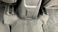 Vauxhall Mokka X 1.4T ecoTEC Active 5dr Petrol Hatchback